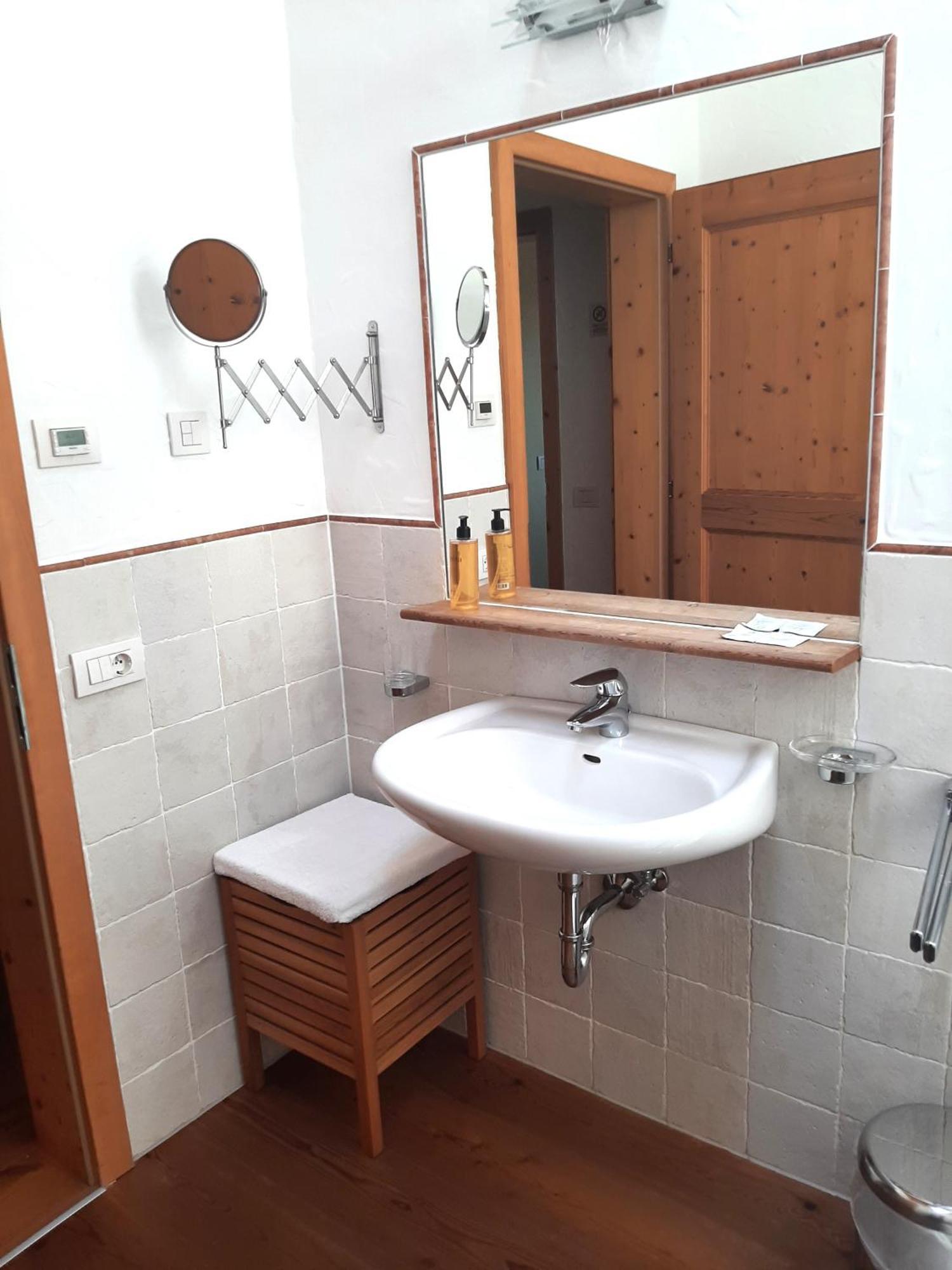 Corte All'Olmo Verona Bagian luar foto